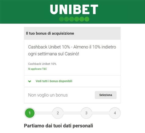 codice bonus unibet - Unibet códigos promocionais